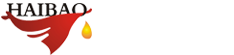 蘇州海寶環(huán)保制品有限公司